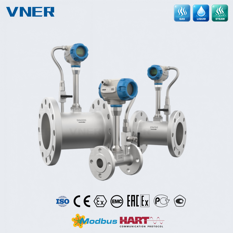 Jiangsu Vner Electronic Technology Co., Ltd.