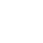 Jiangsu Vner Electronic Technology Co., Ltd.