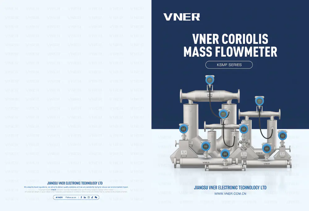 Ghid de selecție a seriei VNER Coriolis KSMF 2024 Nov Rev2.0