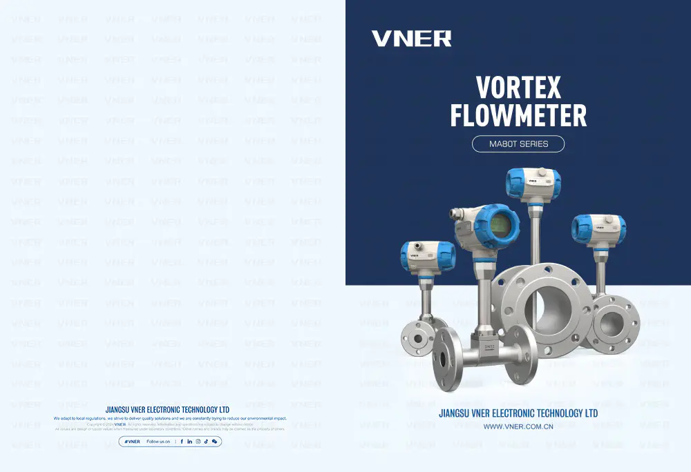Ghid de selecție a seriei VNER Vortex MA80T 2024 Nov Rev2.0